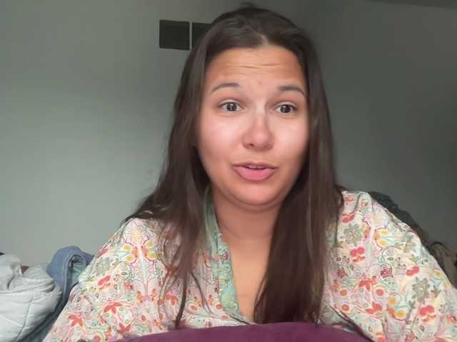 Minettesexy24