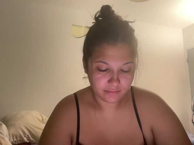 Minettesexy24