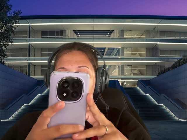 Minettesexy24