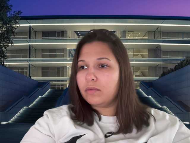 Minettesexy24