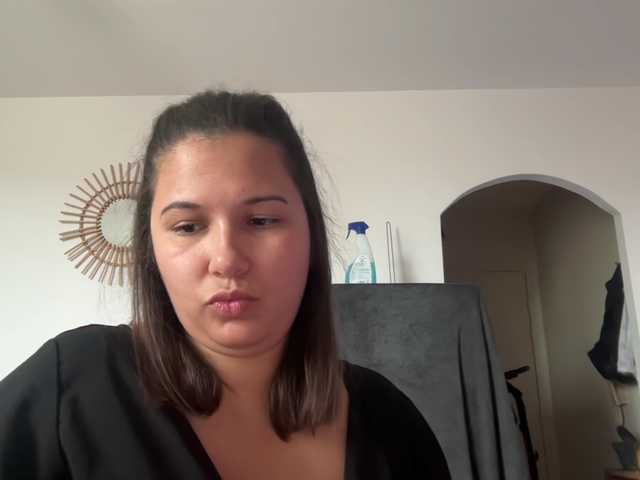 Minettesexy24