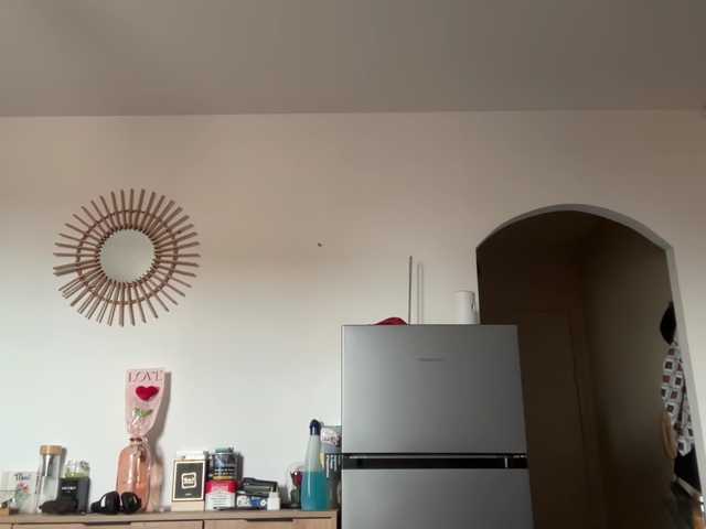 Minettesexy24