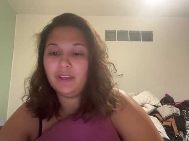Minettesexy24