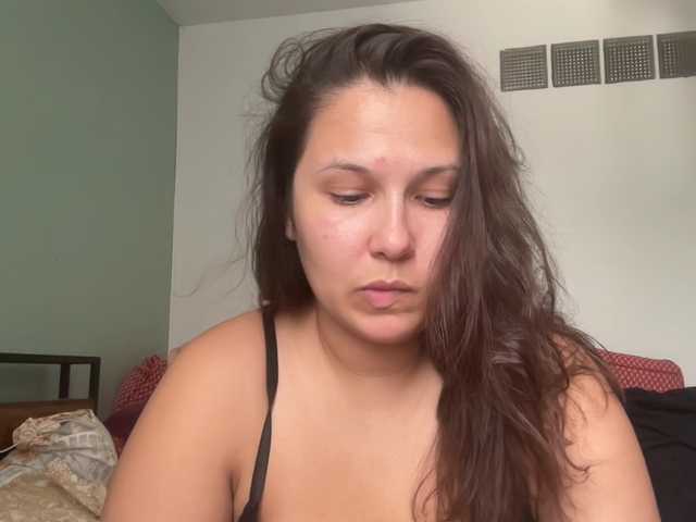 Minettesexy24 live cam on BongaCams