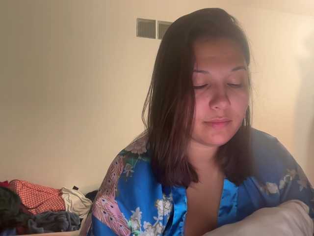 Minettesexy24 live cam preview