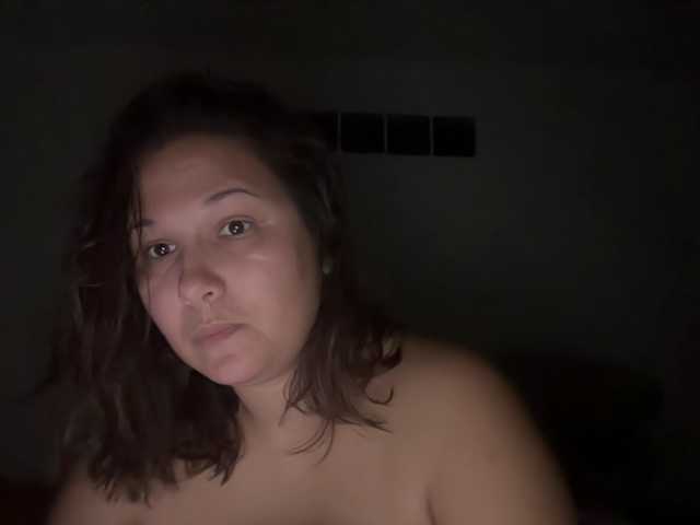 Minettesexy24