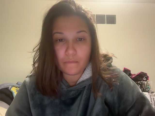 Minettesexy24