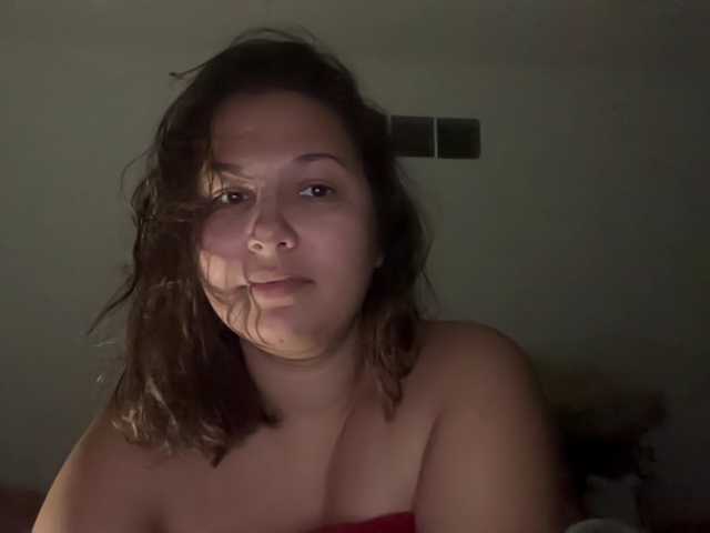 Minettesexy24