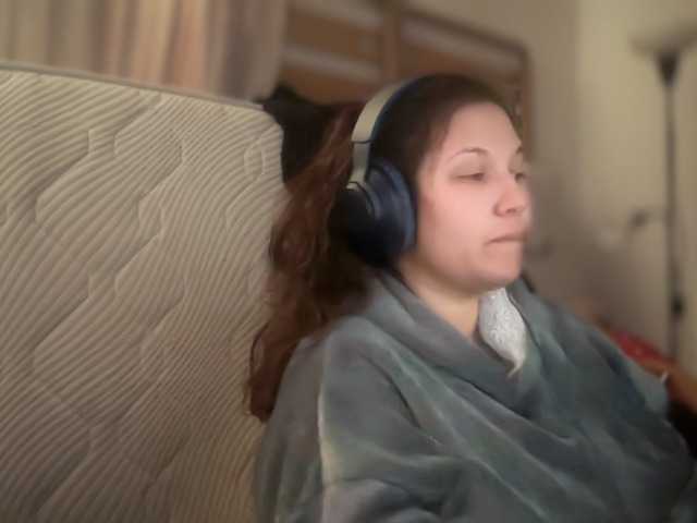 Minettesexy24's BongaCams show and profile