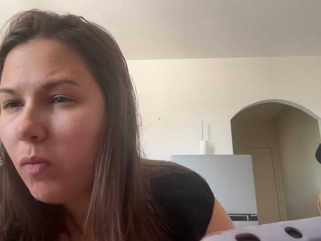 Minettesexy24 live cam on BongaCams