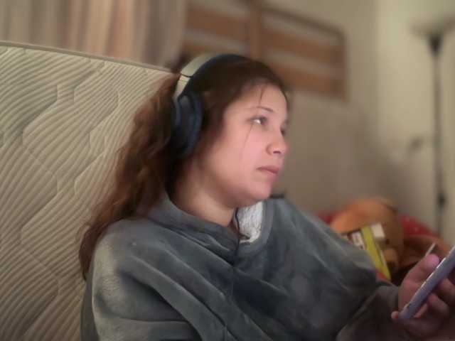 Preview of minettesexy24