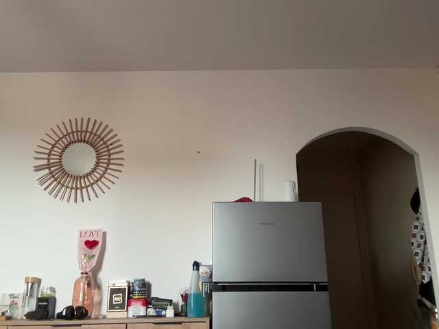 Minettesexy24