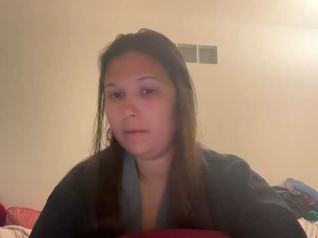 Minettesexy24