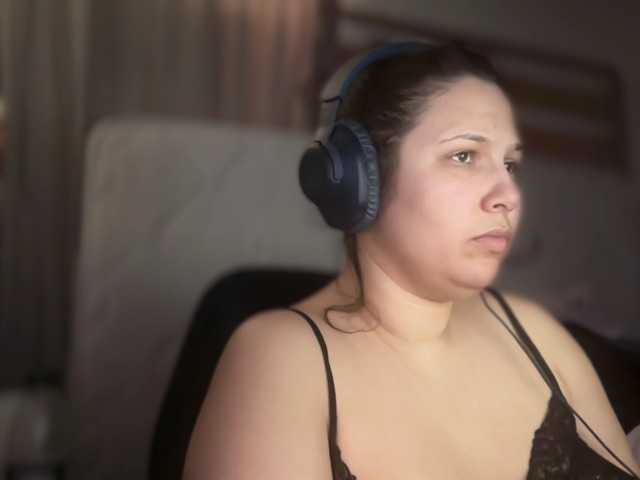 Minettesexy24's BongaCams show and profile