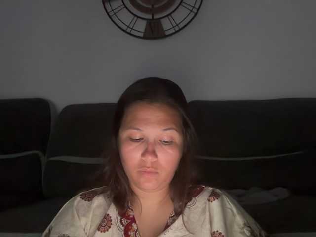 Minettesexy24