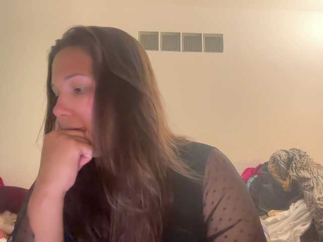 Minettesexy24