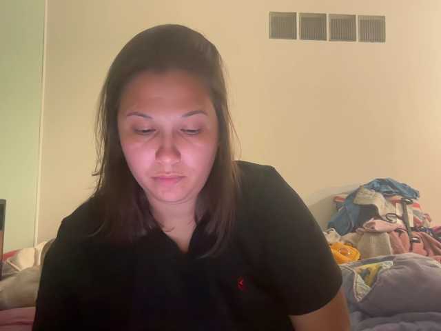 Minettesexy24 live cam preview