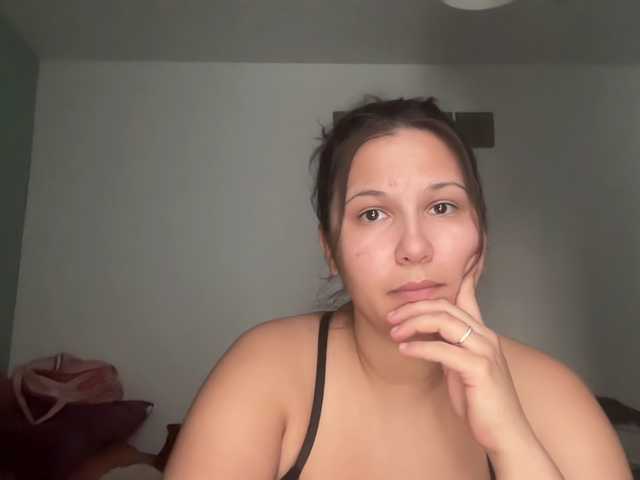 Minettesexy24