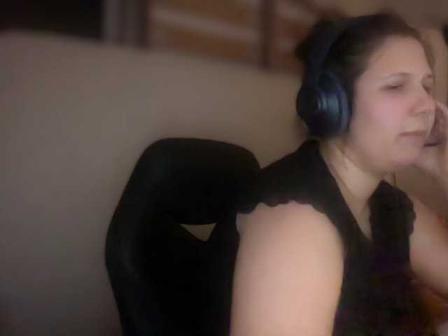 Preview of minettesexy24