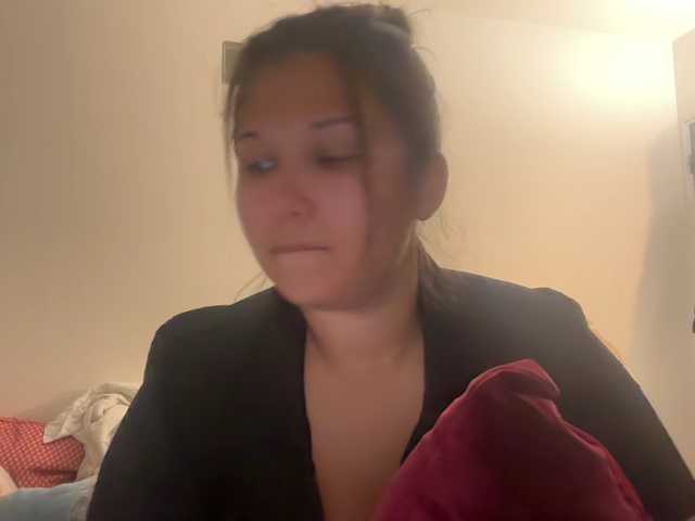 Minettesexy24