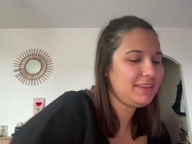Minettesexy24