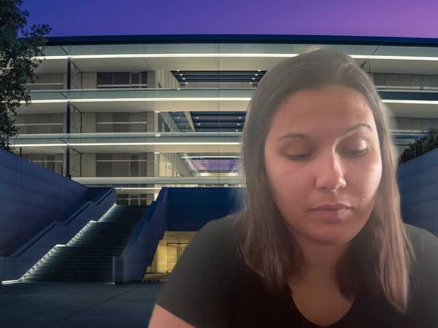 Minettesexy24 live cam on BongaCams