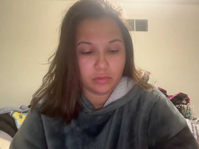 Minettesexy24