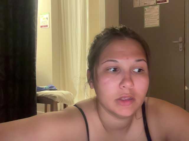 Minettesexy24