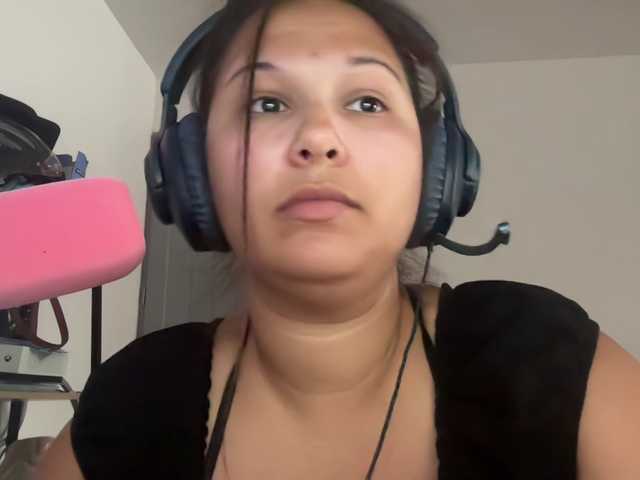 Minettesexy24