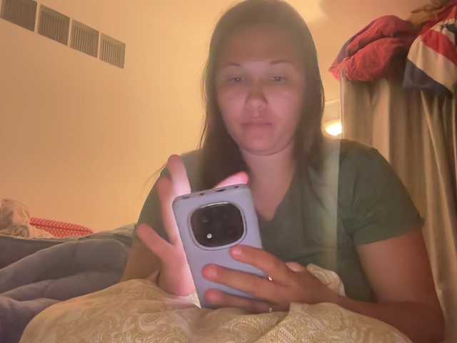 Minettesexy24