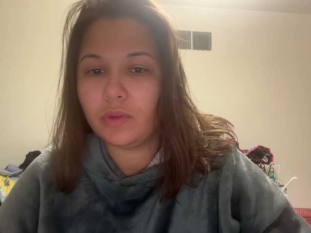 Minettesexy24