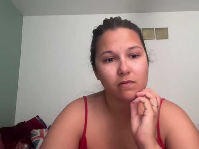 Minettesexy24