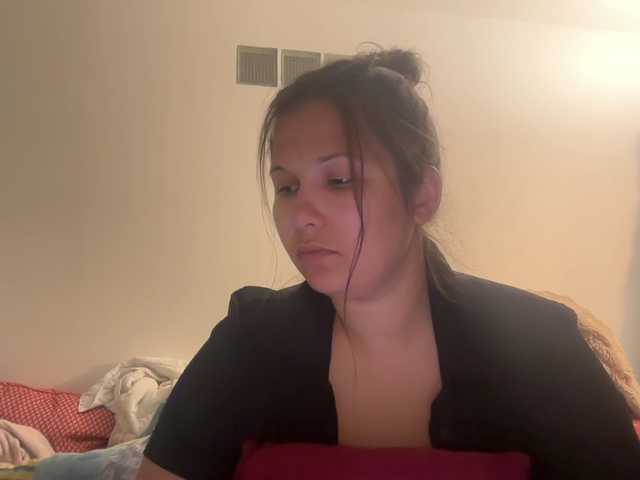 Minettesexy24