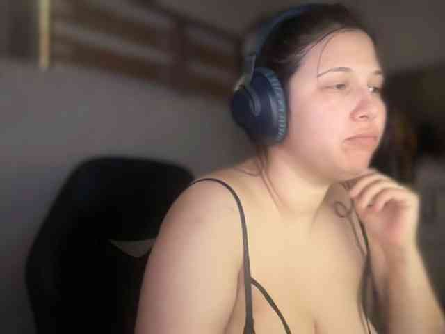 Minettesexy24 webcam