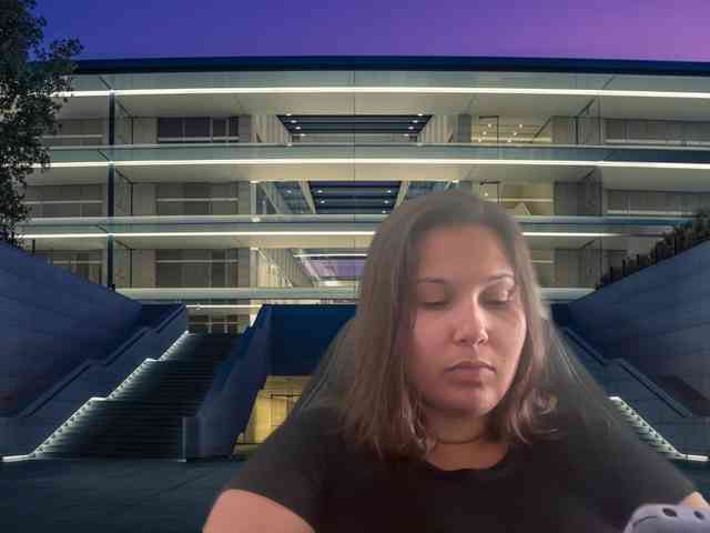 Minettesexy24 webcam