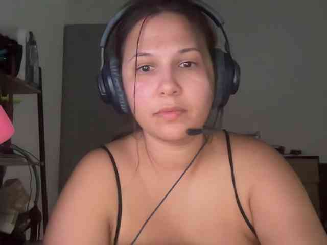 Minettesexy24 webcam