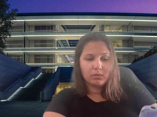 Modèle: Minettesexy24