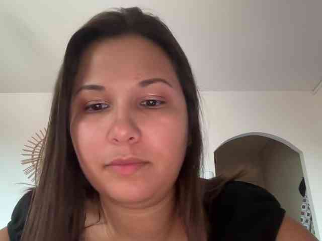 Modèle: Minettesexy24