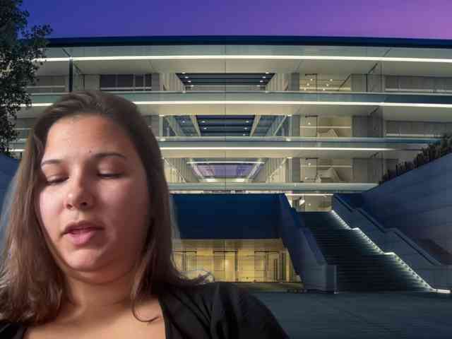 Minettesexy24