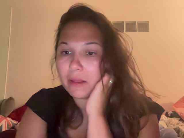 Minettesexy24 webcam