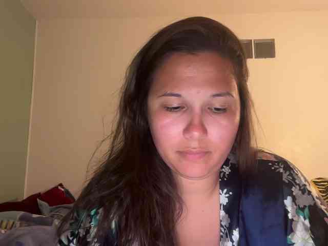 Modèle: Minettesexy24