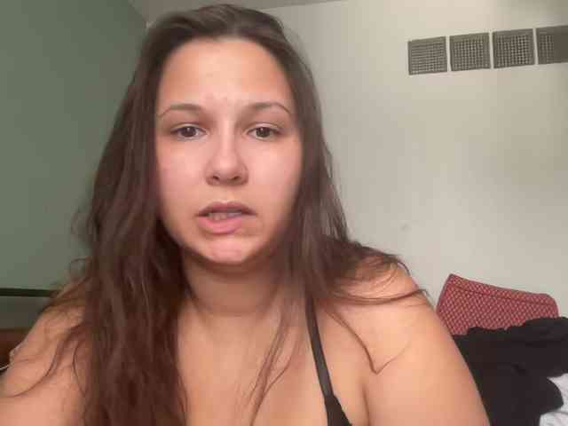 Minettesexy24 webcam
