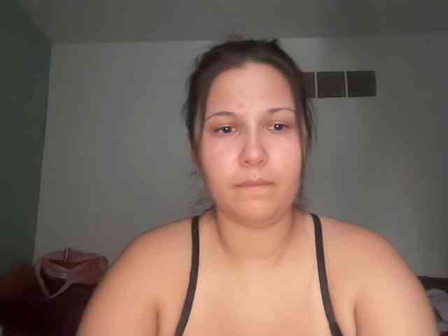 Minettesexy24 webcam