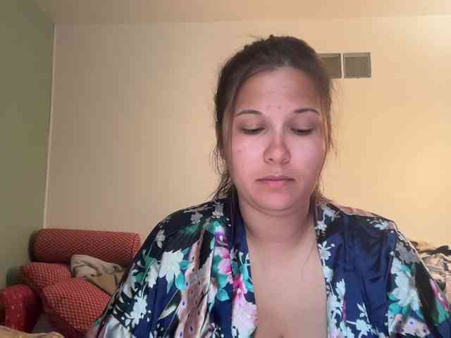 Modèle: Minettesexy24