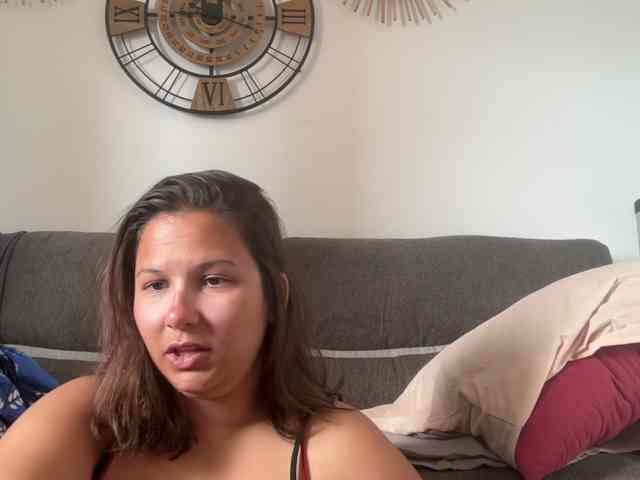 Modèle: Minettesexy24