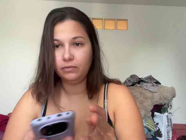Minettesexy24
