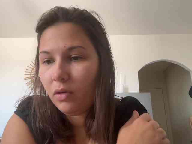Minettesexy24