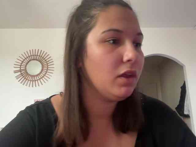 Minettesexy24 webcam