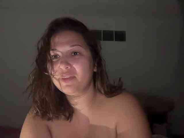 Minettesexy24 webcam