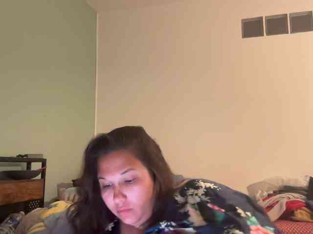 Minettesexy24 webcam